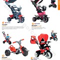Promoções folhetoToysrus ar livre 21.jpg